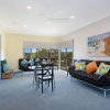 Отель Twelve Apostles Port Campbell Bed & Breakfast, фото 2