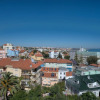 Отель Sunny Monte Estoril, фото 17