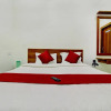 Отель OYO 13400 Rose Flower Resort, фото 4