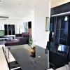 Отель Sunset Plaza 1 Karon Beach by PHR, фото 2