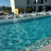 Отель Handsboro Pointe Condo & Suites, фото 14