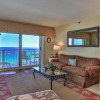 Отель Destin Towers 111, фото 13