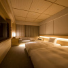 Отель DoubleTree by Hilton Kyoto Higashiyama, фото 18