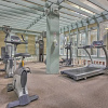 Отель Hilton Head Condo w/ Beach Access: 2 Mi to Golf!, фото 13