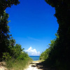 Отель YOISAMA sunset beach house, фото 19
