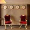 Отель Rekab Otel, фото 15