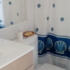 Отель Depto Costa del Elqui 1128 Coquimbo, фото 10