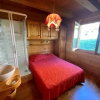 Отель Chalet les Noisetiers, фото 3
