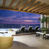 Отель Luxury Suites at Grand Velas Riviera - All Inclusive, фото 14