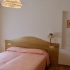 Отель Da Maria Rosa Apartments, фото 3