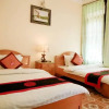 Отель Sapa Rose Hotel, фото 7