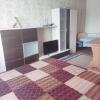 Апартаменты в микрорайоне Советский 3к1, фото 1