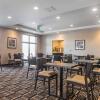 Отель Quality Inn & Suites, фото 31