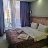 Отель Leo Group Apartment 13-277B Sunrise Batumi, фото 5