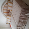 Отель Villa in Redondela, Pontevedra - 102672, фото 11