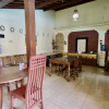 Отель Ndalem Padma Asri Guest House, фото 14
