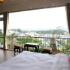 Отель Villa Vista Dalat 2, фото 8