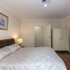 Отель The Haven - 6A Turnberry Drive, фото 5