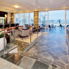 Отель The Beach Hotel, фото 2