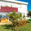 Отель C12 - Sunshine Luz House by Dreamalgarve в Луше