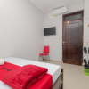 Отель RedDoorz @ Gedangan Sidoarjo, фото 3