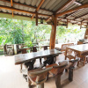 Отель Pua Sabai Resort, фото 16