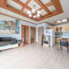 Отель Yangpyeong Sky&lake pet Friendly Pension, фото 35