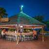 Отель Royal & Imperial Belvedere Resort - All inclusive, фото 28