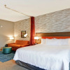 Отель Home2 Suites by Hilton Charlotte Piper Glen, фото 3