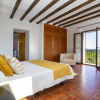 Отель Villa in Ibiza Town, sleeps 12/14 - Can Monte, фото 15