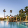 Отель TownePlace Suites by Marriott Tucson Airport, фото 11