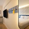 Отель Smart by Dedeman Eskisehir, фото 15