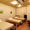 Отель Route-Inn Grantia Fukuokamiyawaka-wakitaonsen-, фото 7