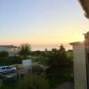 Отель House with One Bedroom in Poggio-Mezzana, with Wonderful Sea View, Enclosed Garden And Wifi - 100 M , фото 5