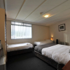 Отель Silver Hills Motel, фото 7