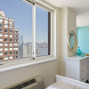 Отель Skyline Luxury Home Suites at Newport, фото 37