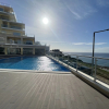 Отель Sea Sound Apartment by Trip2Portugal, фото 26