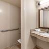 Отель Hampton Inn & Suites Burlington, фото 10
