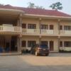 Отель Papao guest house, фото 1