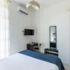 Отель Foria 49 Apartment 2 by Wonderful Italy, фото 4
