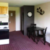 Отель Quality Inn & Suites, фото 25