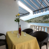 Отель Miranda - Quiet & Next to the sea - A2, фото 7