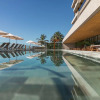 Отель Ritz Barra de São Miguel, фото 14