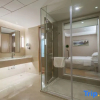 Отель Vienna International Hotel (Jiujiang International Automobile City, Development Zone Management Comm, фото 8