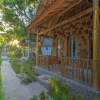 Отель Grealeen Cottages, фото 18