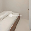 Отель Wisma Bks Syariah Majalengka Redpartner by Reddoorz, фото 1