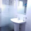 Отель Comestay3, фото 10