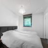 Отель Modern Holiday Home in Lochem With Private Garden, фото 7