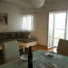 Отель Apartment Hvar Krizna luka, фото 4