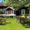 Отель Vehkaniemi Holyday Estate, фото 13